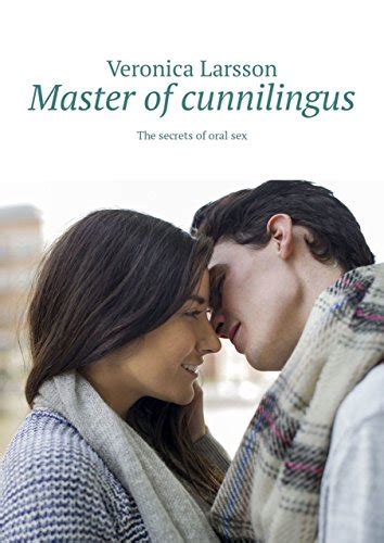 Cunnilingus Sexual massage Iwye