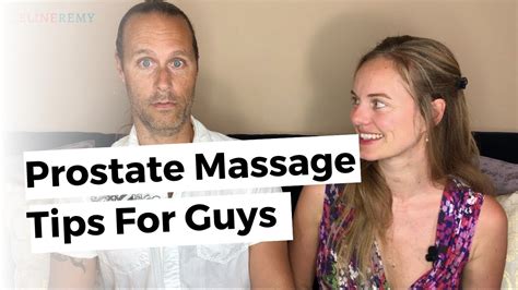 Prostatamassage Erotik Massage Bremgarten