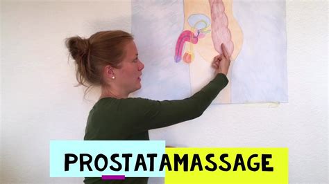Prostatamassage Finde eine Prostituierte Zürich Kreis 7 Hirslanden