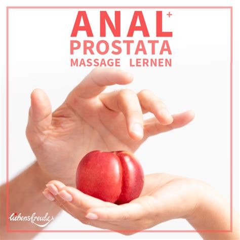 Prostatamassage Sexuelle Massage Boutersem