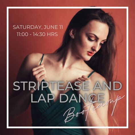 Striptease/Lapdance Brothel Xirivella