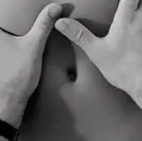 Vilseck Erotik-Massage
