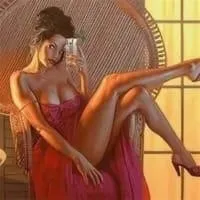 Feira-de-Santana sexual-massage