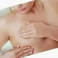 Balzers Erotik-Massage