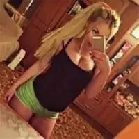 Coulommiers escort