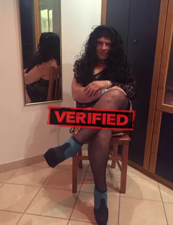 Bridget pornostarr Prostituta Ribeirão